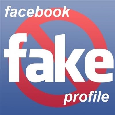 How to spot a fake Facebook profile 