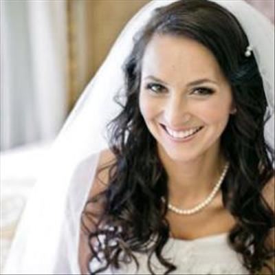 Weeks of drama ahead in Jayde Panayiotou murder case