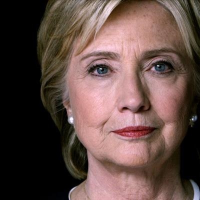 WikiLeaks posts more John Podesta emails
