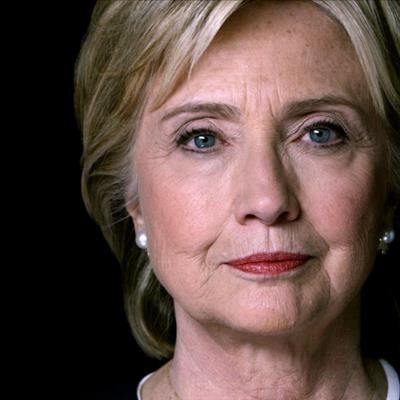 WikiLeaks posts more John Podesta emails