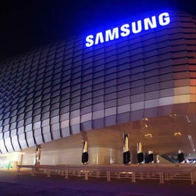 Investors demand answers after Note 7 fiasco