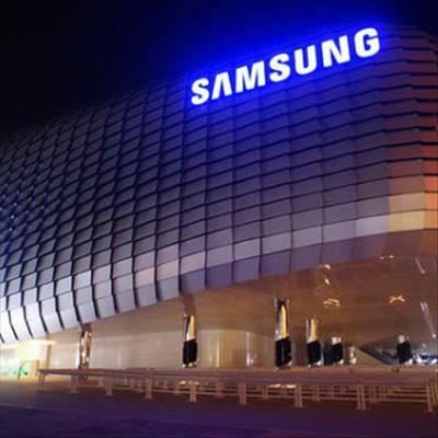 Investors demand answers after Note 7 fiasco