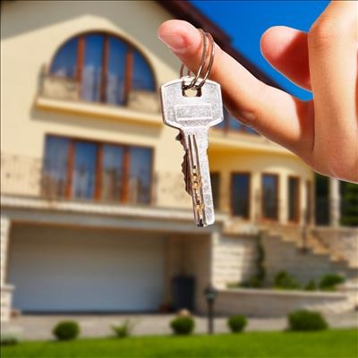 Property, is it a true asset?