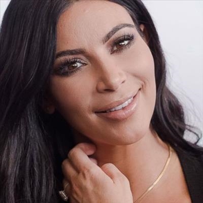 Kim Kardashian West sues over claims she faked robbery