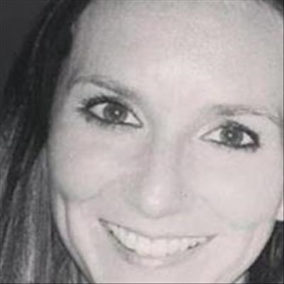 Jayde Panayiotou put on anti-depressants 5 days before murder 