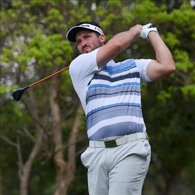 WP, Boland in fiery form at SA Mid-Am IPT