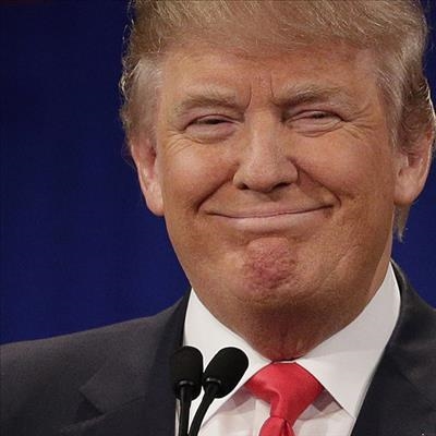 Groping claims against Trump grow