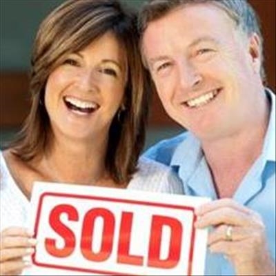 Things you should not say to a buyer 