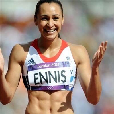 Ennis-Hill retires 