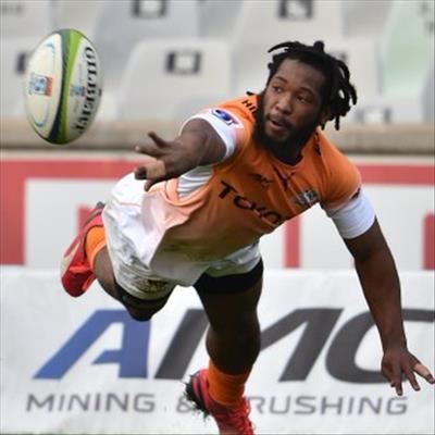 Cheetahs to host Bulls in Currie Cup final