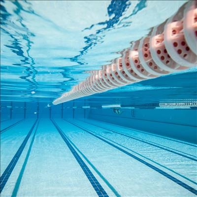 SA claim nine medals on opening day