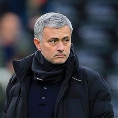 Liverpool, Man Utd deliver dull draw at Anfield