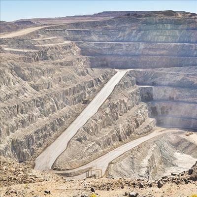 Public debate on uranium mining in Karoo