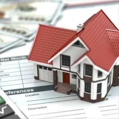 Check your mortgage rate before you buy-to-let