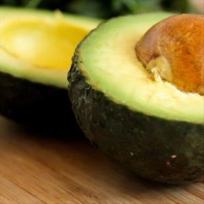 6 Surprisingly tasty low-calorie snacks 