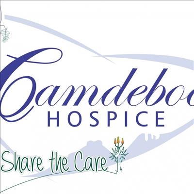 Thousands raised for Hospice