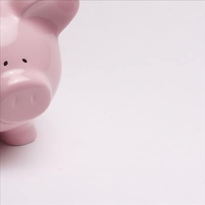 Manage your finances for improved mental wellness
