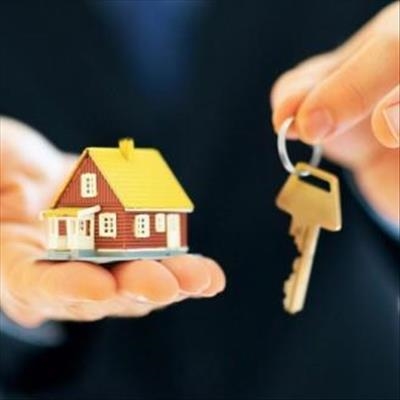 10 things not to say to a potential buyer 