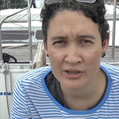 SA woman among group 'kidnapped' by Israelis