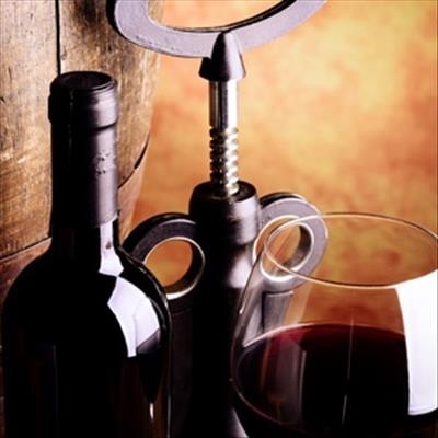 Karoo Wine Club to host Blackwater wines