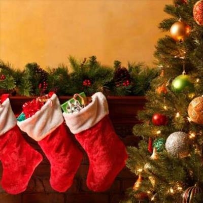 Christmas Fair coming your way