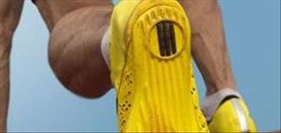 UK Athletics wants to reset world records 
