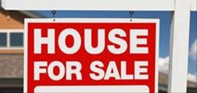 Make sure your tax is in order before buying or selling a house