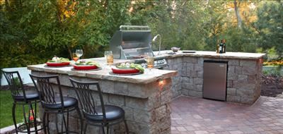 Thinking of renovating your outdoor space? This is what buyers want