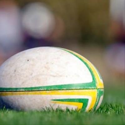 Believe it, the Boks can win 