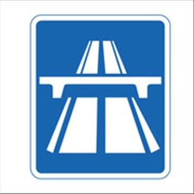 Call for N2 toll road suspension