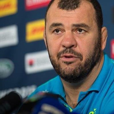  Wallabies bolster squad for France clash 