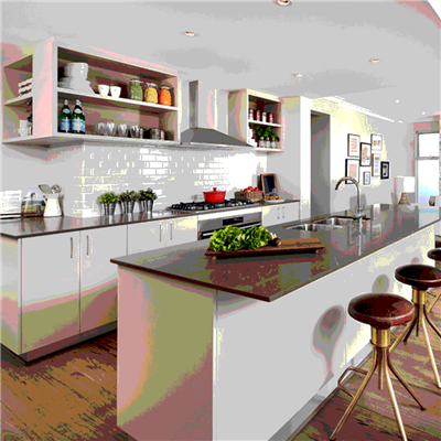 Interior design trends: What’s out!