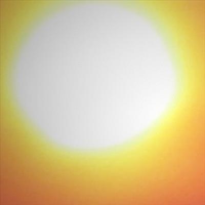 2016 possibly world's warmest year