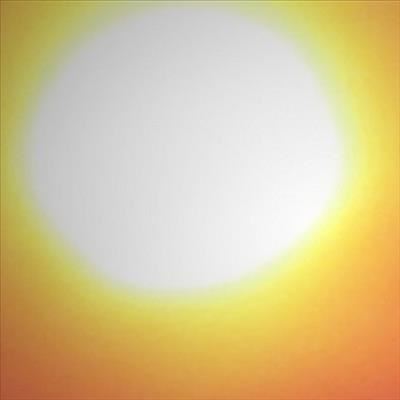 2016 possibly world's warmest year