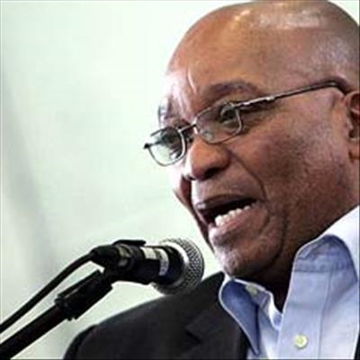 R300 million spent on inquiries under Zuma