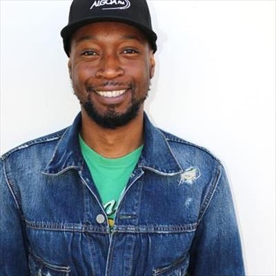 Multi-talented presenter and actor joins Algoa FM