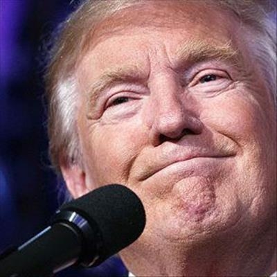Trump & Putin speak about future of US-Russia ties