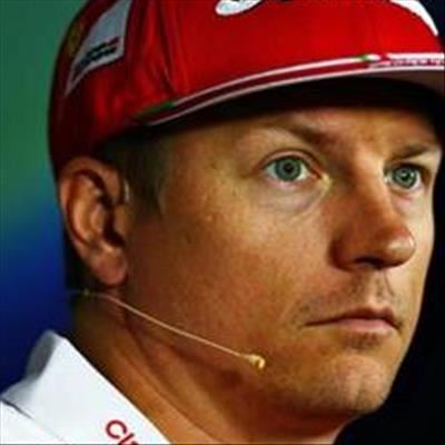Formula One thankful for near-miss in Brazil