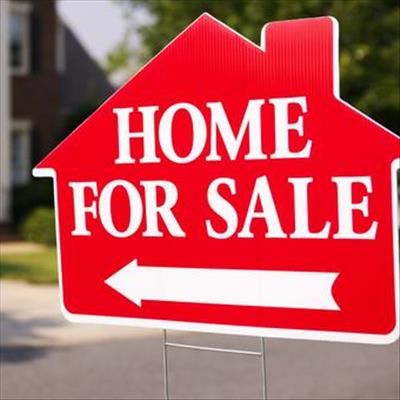 Selling your home - fact vs fiction