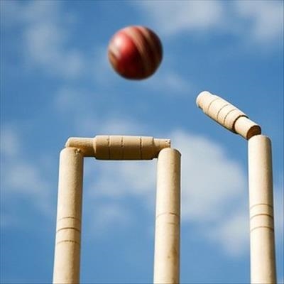 Union claims victory over GRCC