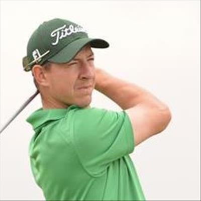Groenewald breaks deadlock at Wingate Park 