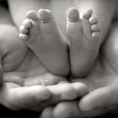 World Prematurity Day