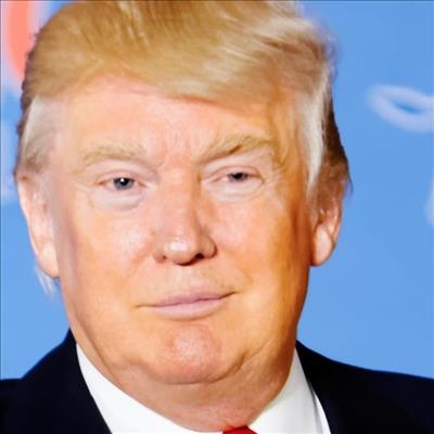 China for Trump? Why some trends are going his way