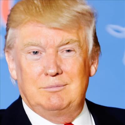 China for Trump? Why some trends are going his way