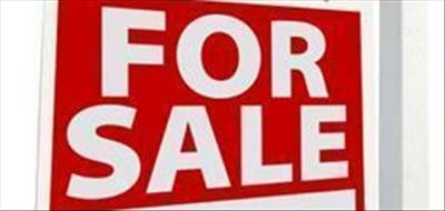 More local tourism means more holiday home sales 