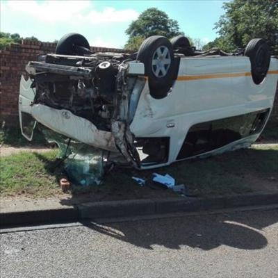 ‘Jealous’ boyfriend injures 19 while chasing ex-girlfriend