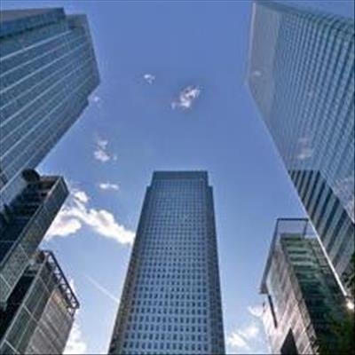 Understanding added costs when purchasing commercial property 