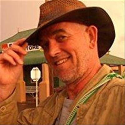 Local author releases first novella