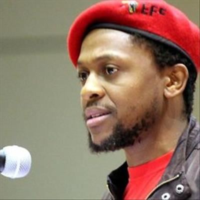 Zuma urged to report those stealing from state