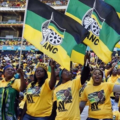 Veterans hold 'candid' meeting over fate of ANC